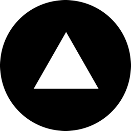 www.apexdeliveries.co.uk favicon